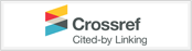 Crossref Cited-by Linking